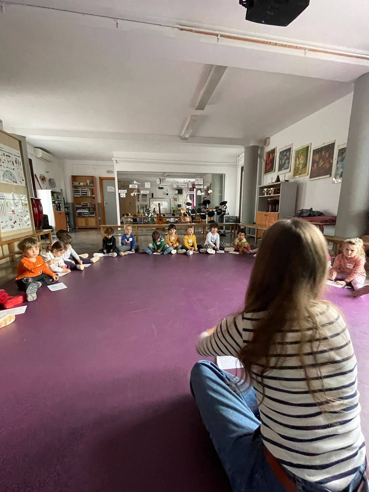 94c85171-ec28-41e5-ac57-ce9df06a8d30