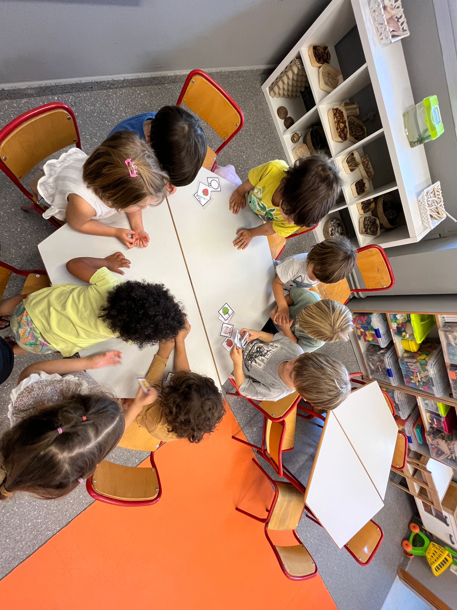 9b67095d-a06e-4aaf-9995-7da41c280c21 2