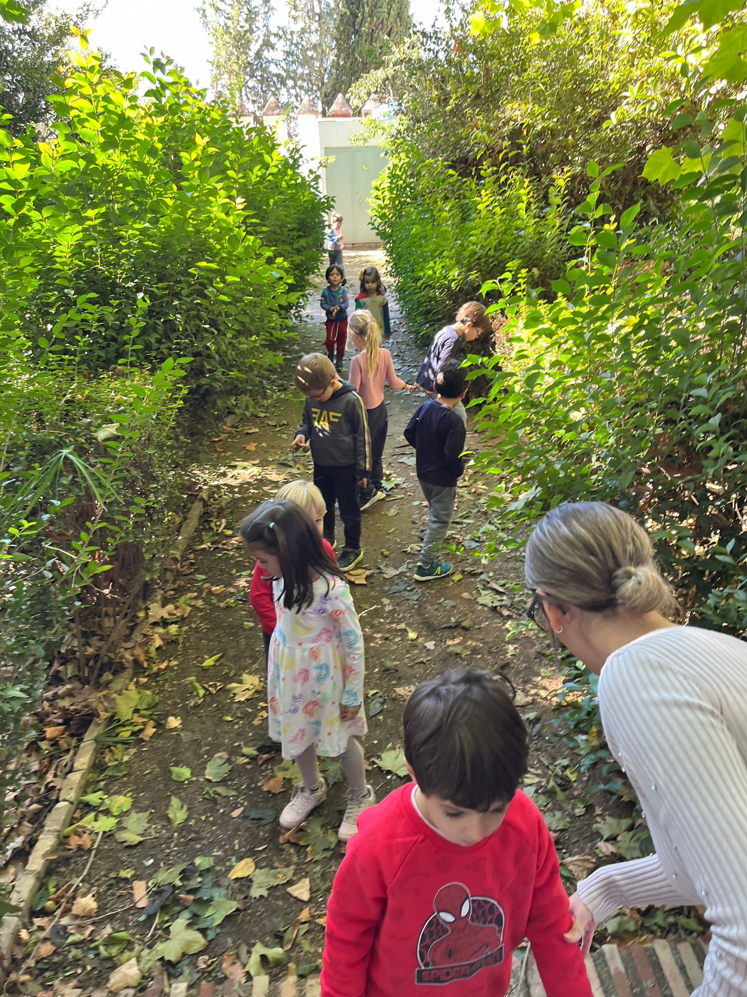 9eacdc64-d69d-4c95-8514-fa4b11c2e471 2