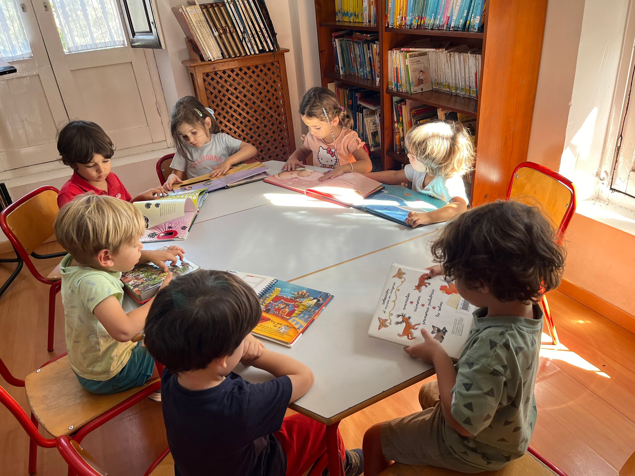 PHOTO-2023-10-02-15-31-03