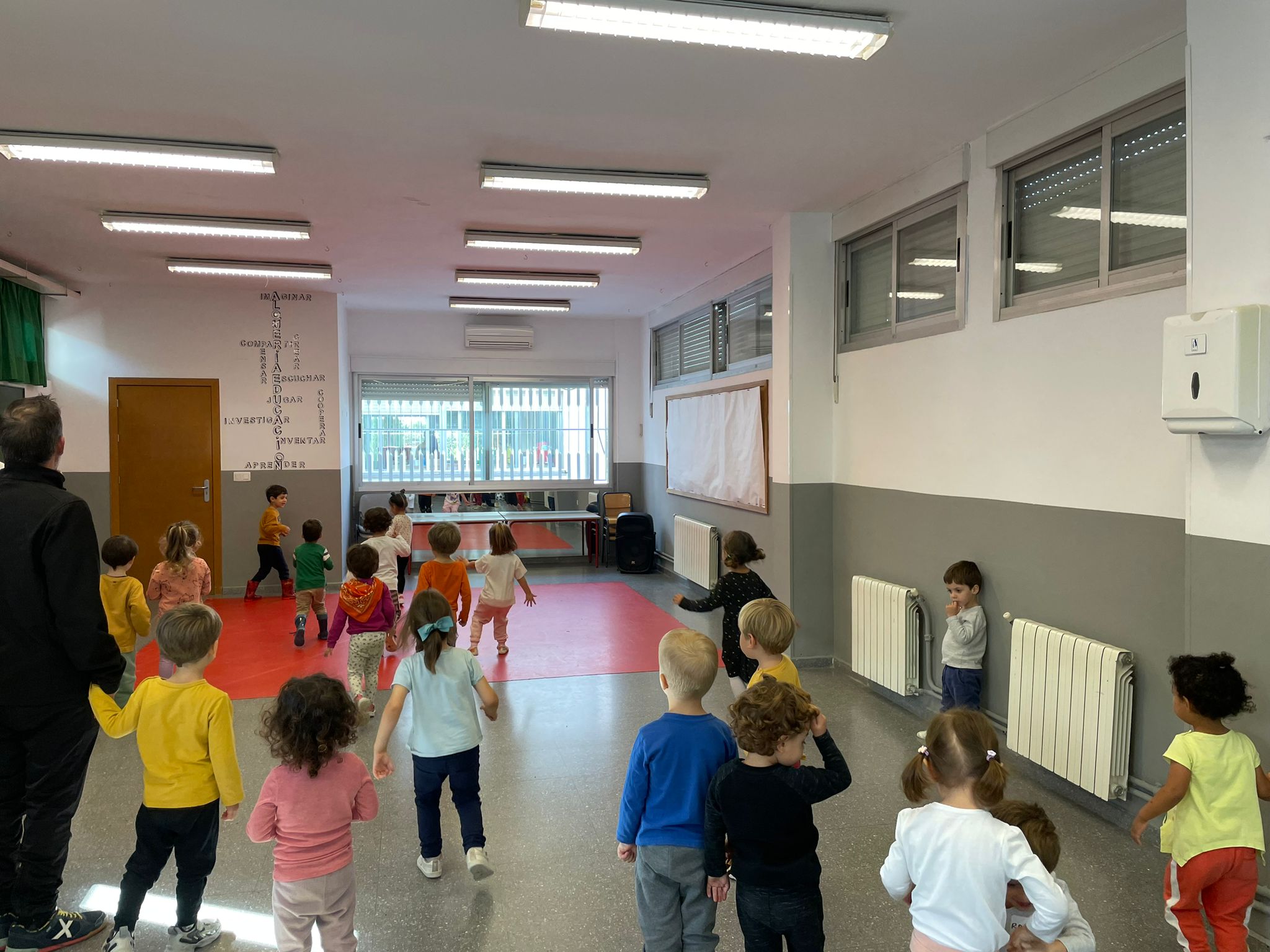 PHOTO-2023-10-20-11-18-05