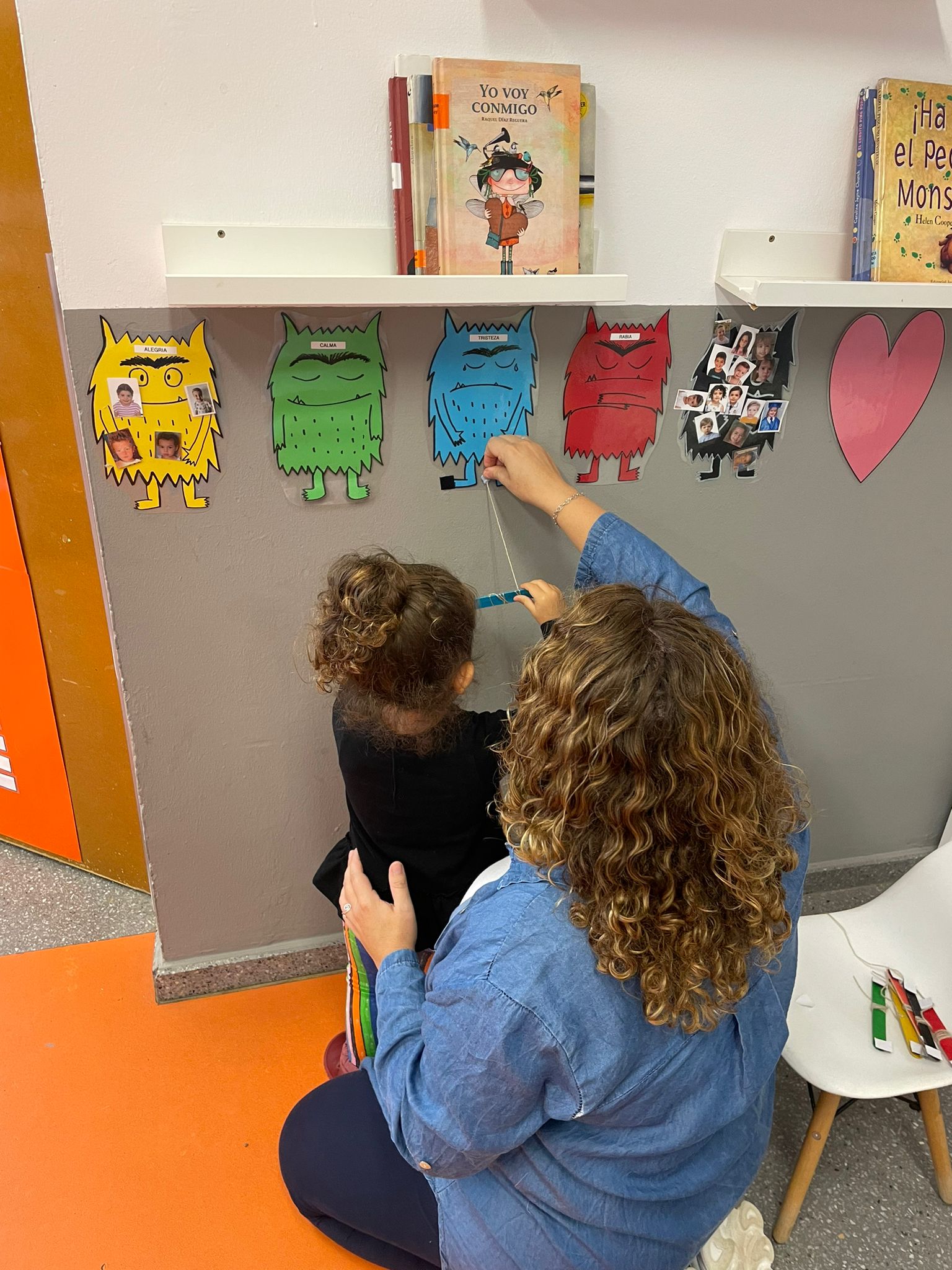 PHOTO-2023-10-24-16-30-25