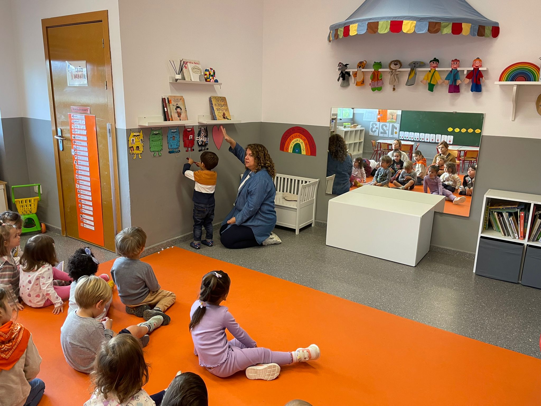 PHOTO-2023-10-24-16-30-33