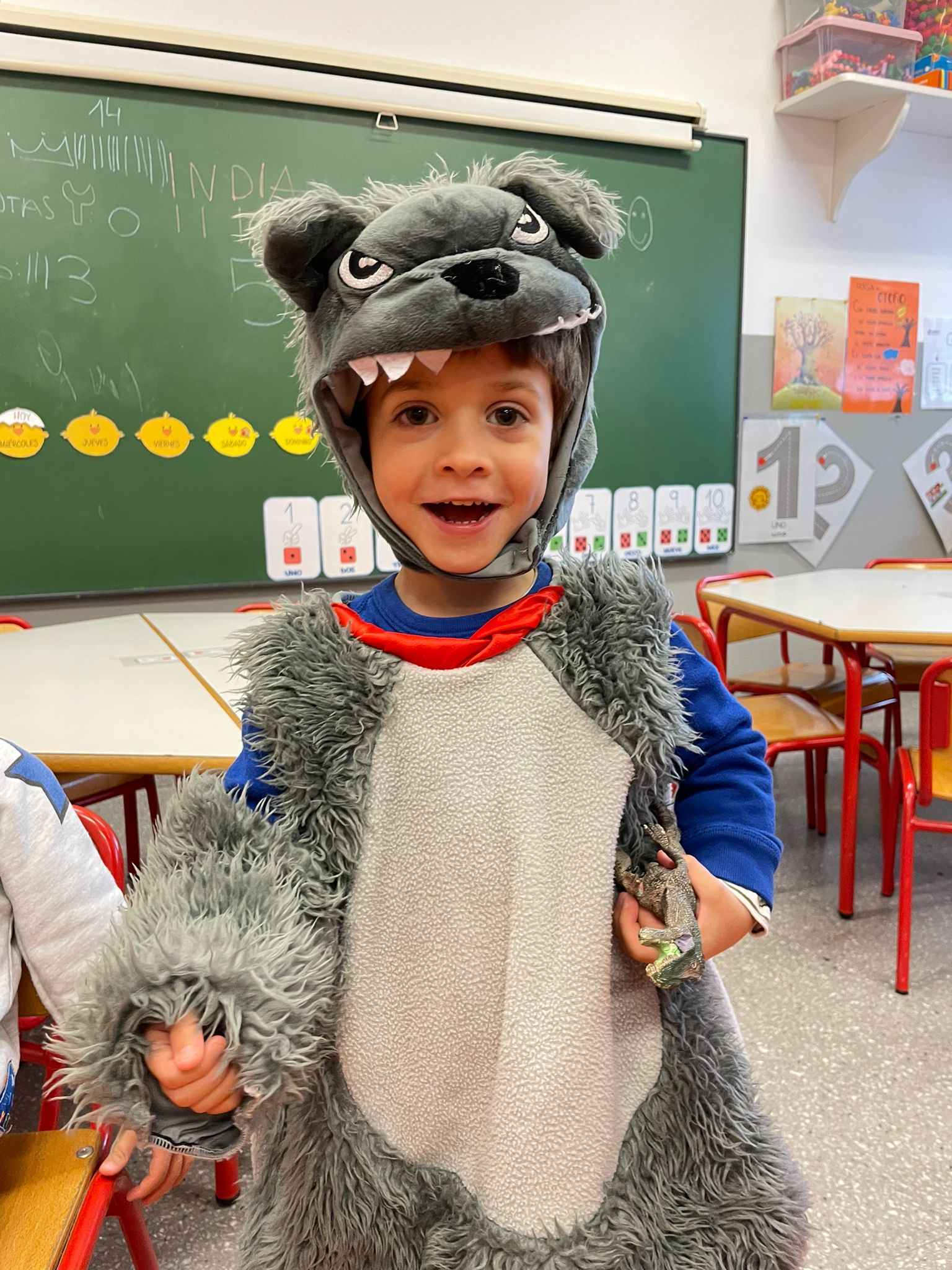 PHOTO-2023-10-25-09-57-21