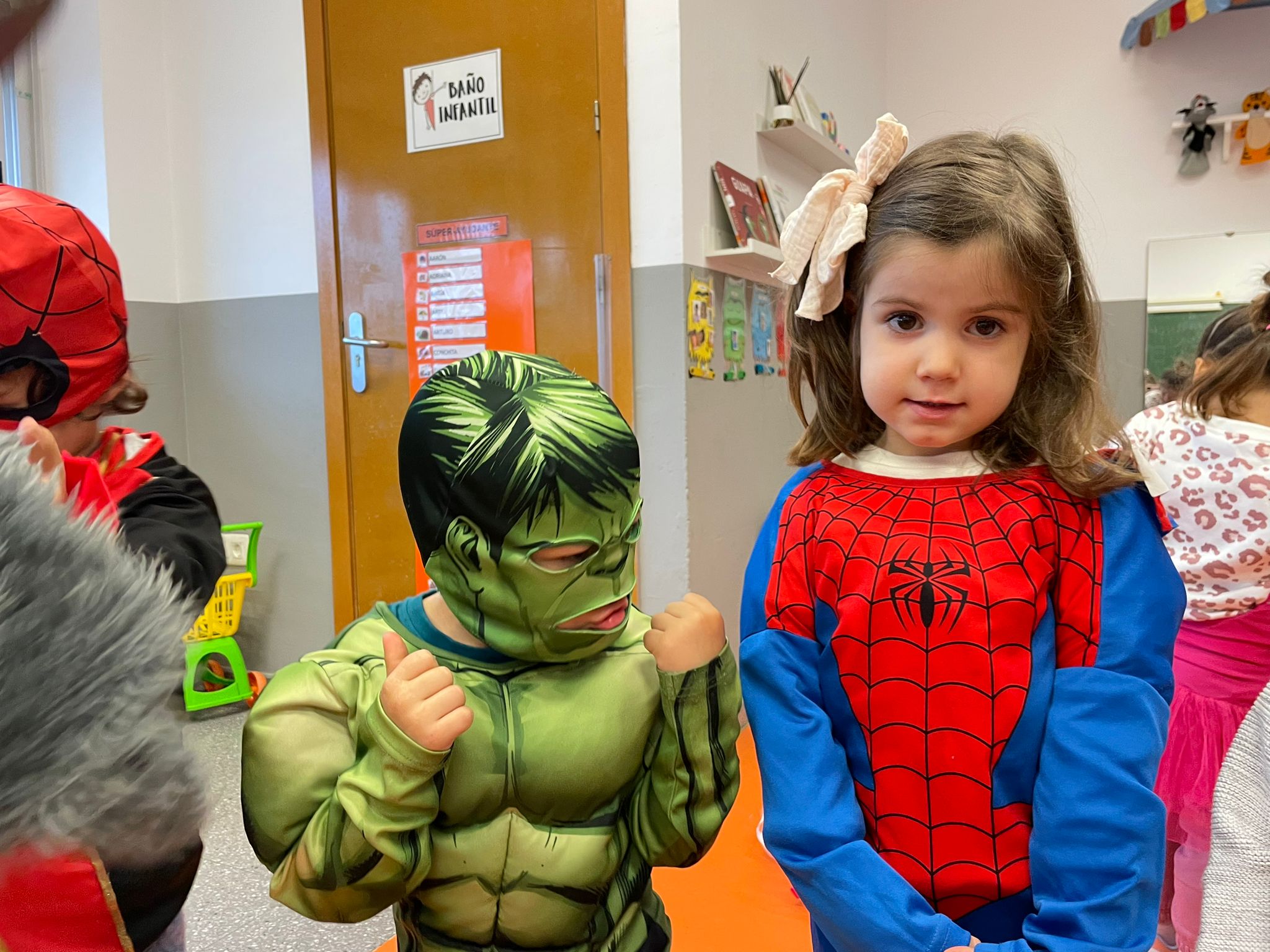 PHOTO-2023-10-25-09-57-30