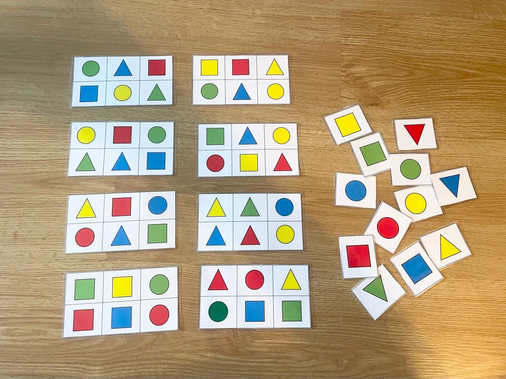 PHOTO-2023-10-27-13-52-35