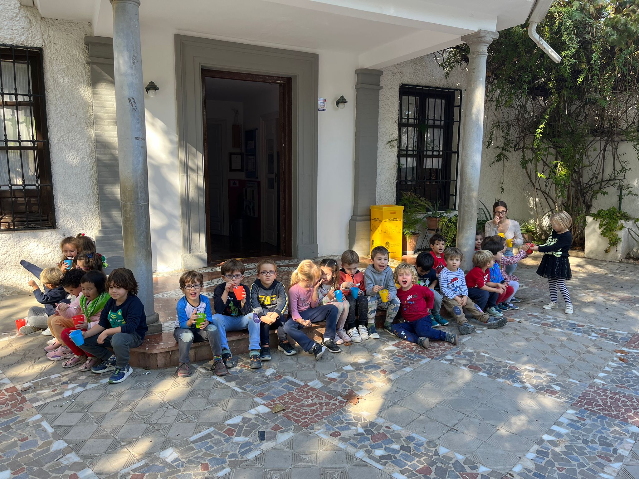 aac274e0-0446-40ea-bc29-10edac53e6e0 2