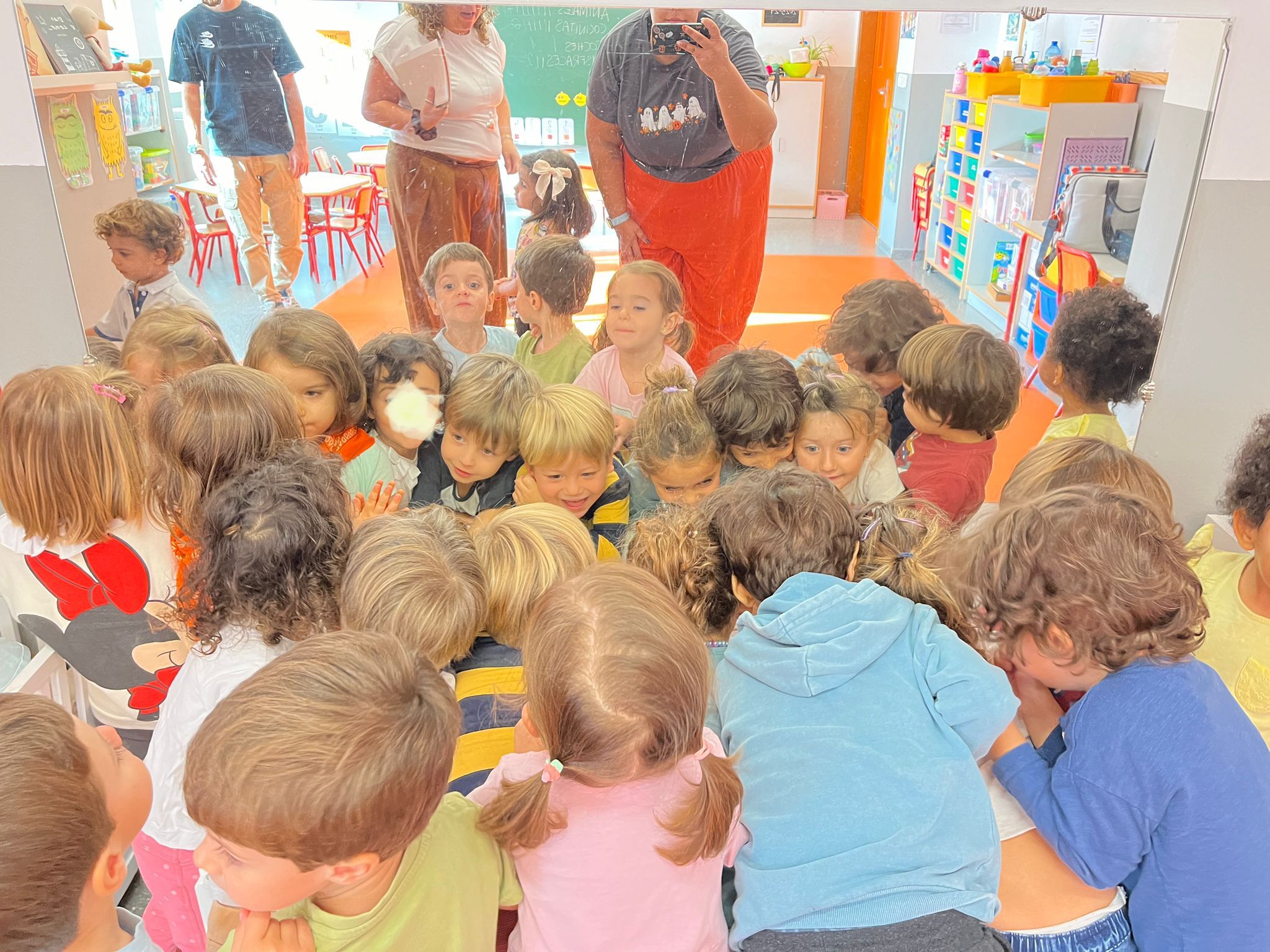 ac6f9c41-59cd-4820-904f-f8a47e0d5c38