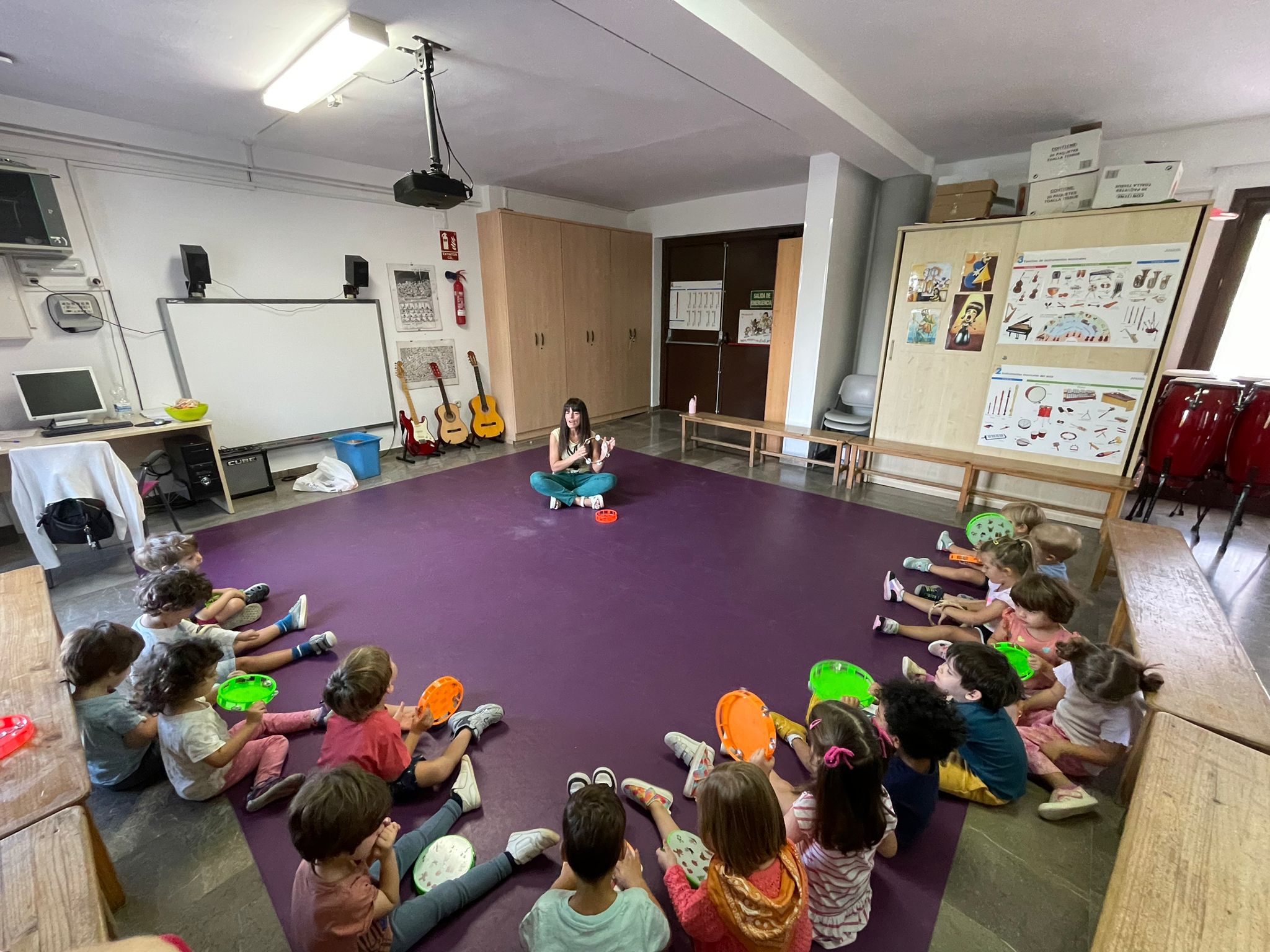 b1259d38-daa4-4c82-9bbf-5cba80b3f2be