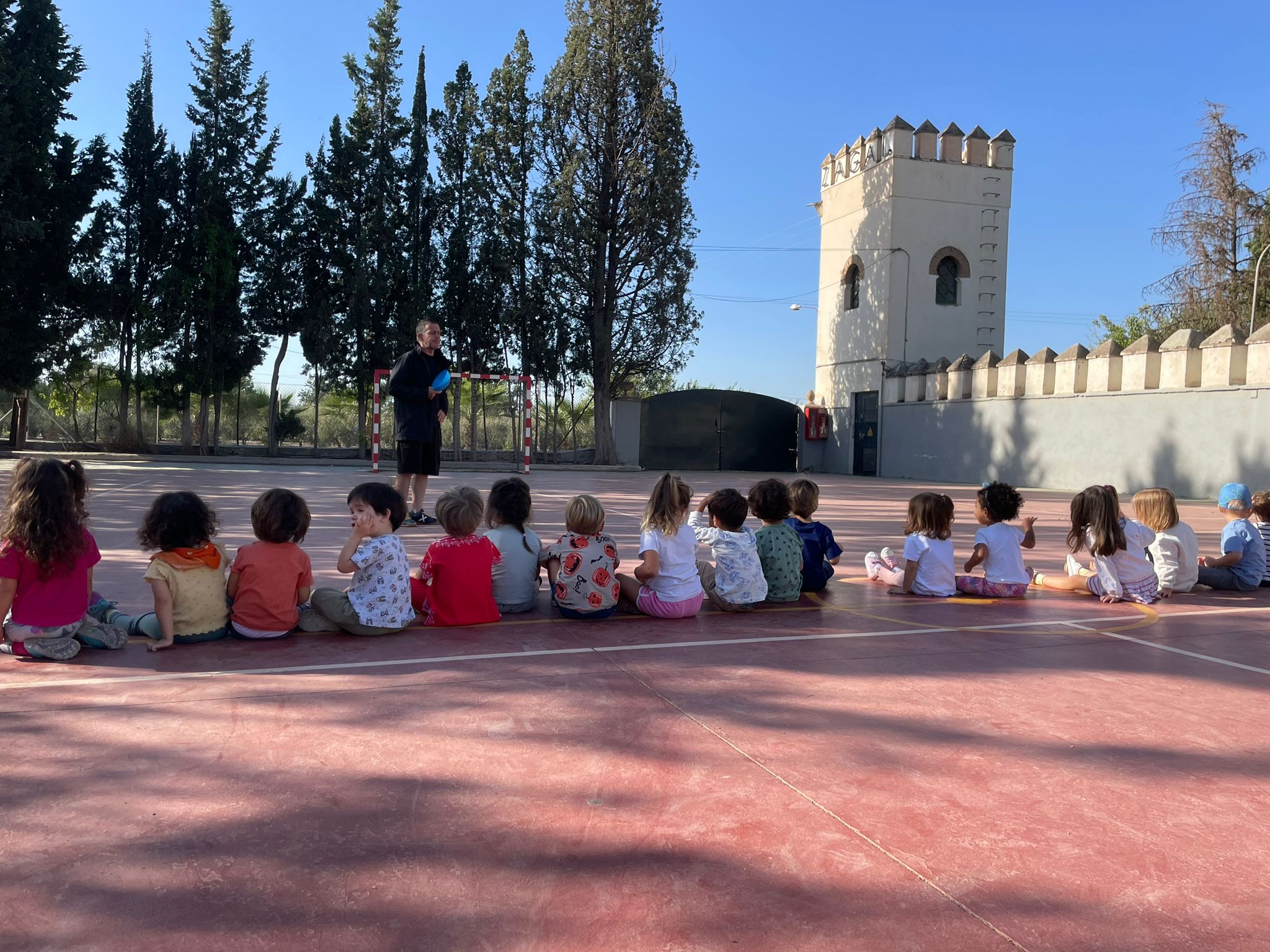 b80907c2-b6d9-4ce8-b7b9-4ad8dee730a8