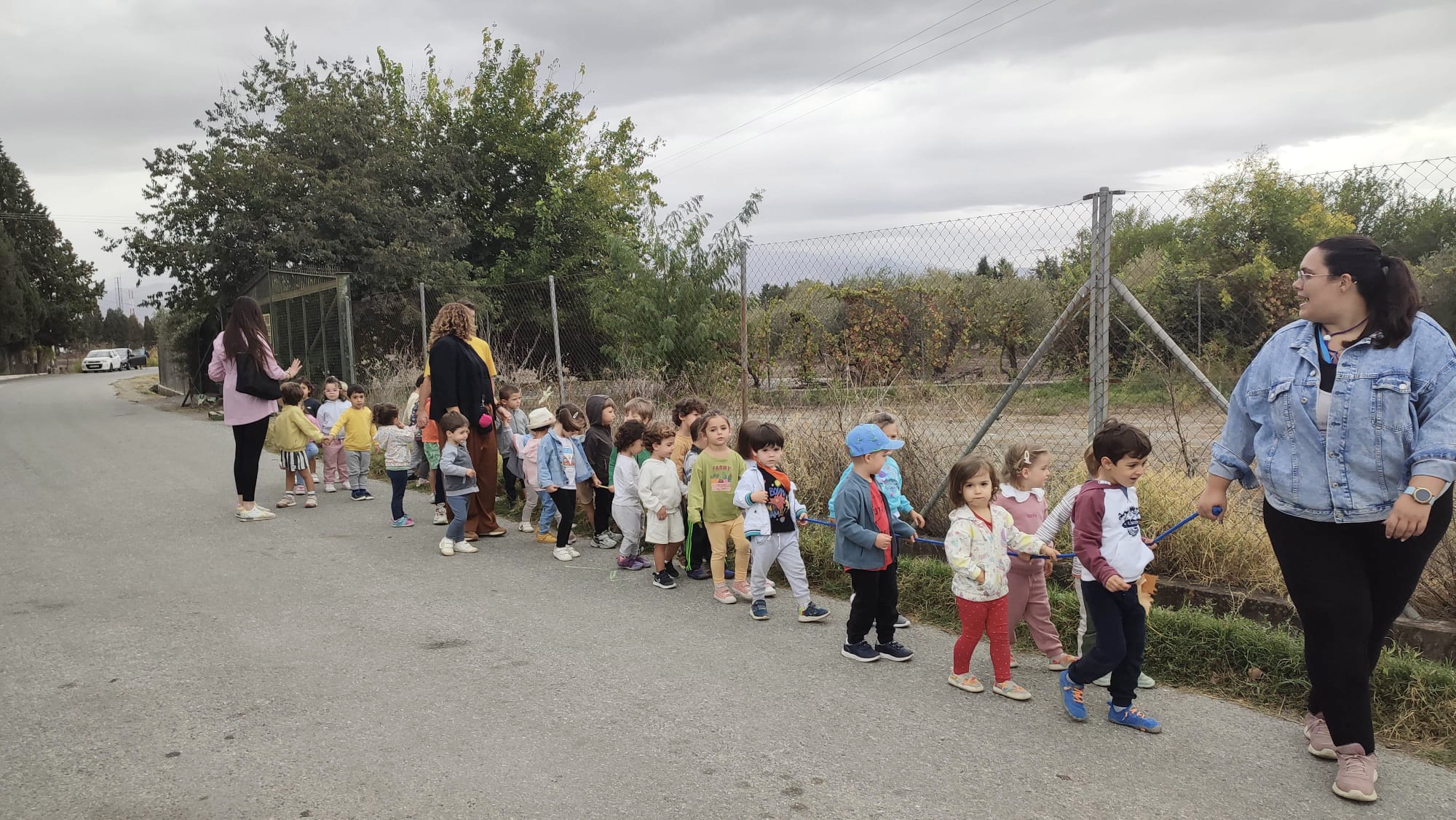 bcb83494-f88b-441e-9210-ae824d120f5e