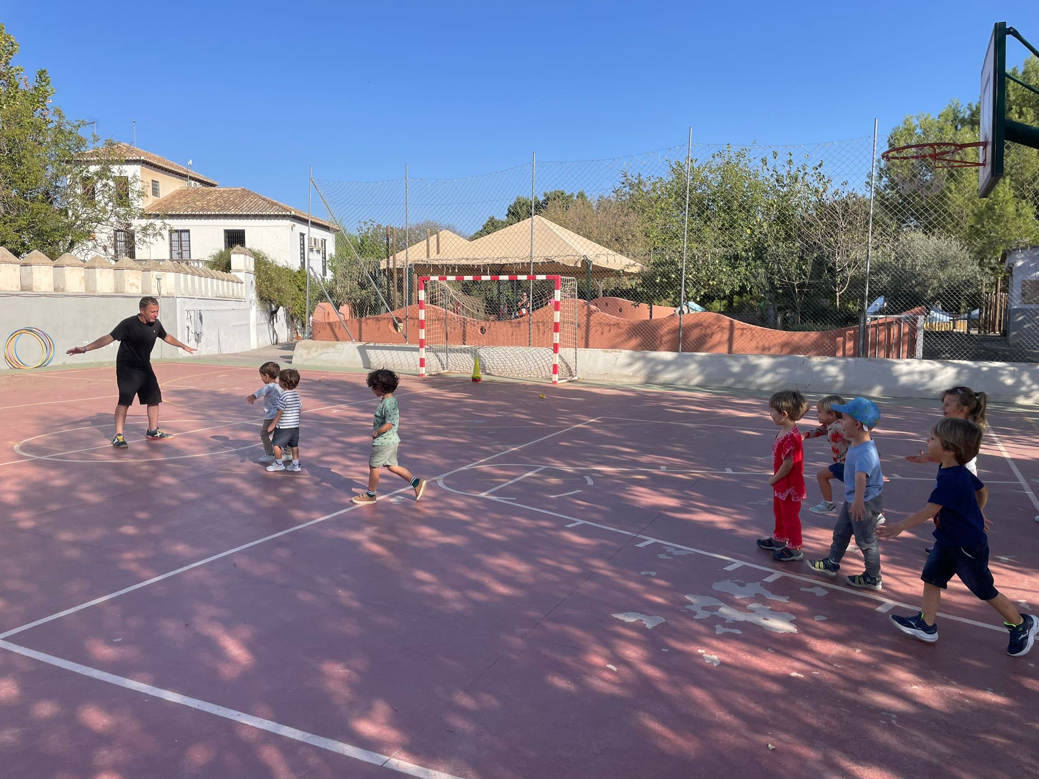 c8441483-2b50-466c-89fe-c927a1952374