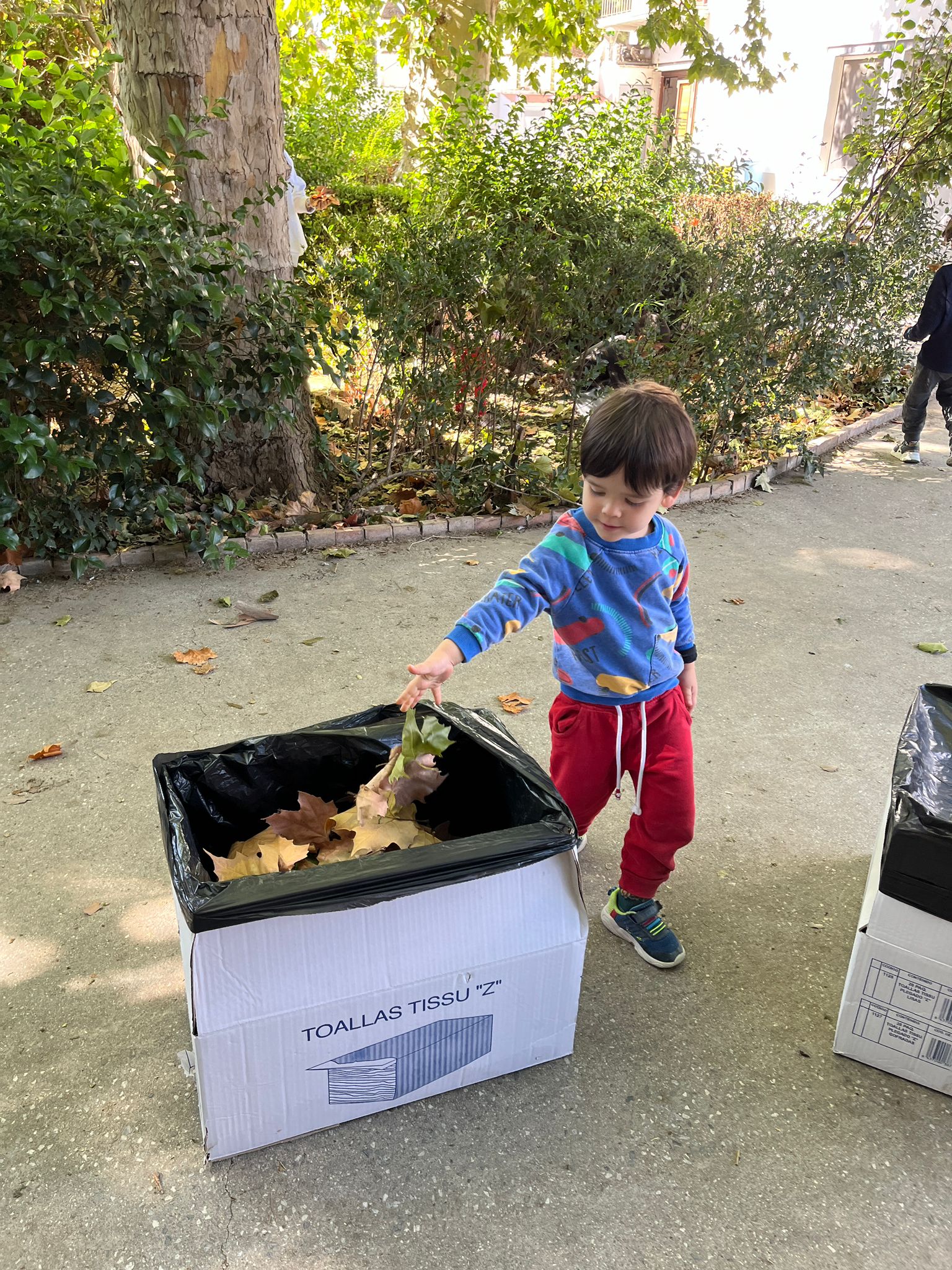 c84f14fc-dec6-4bc5-83cb-95cbc13e20b5 2