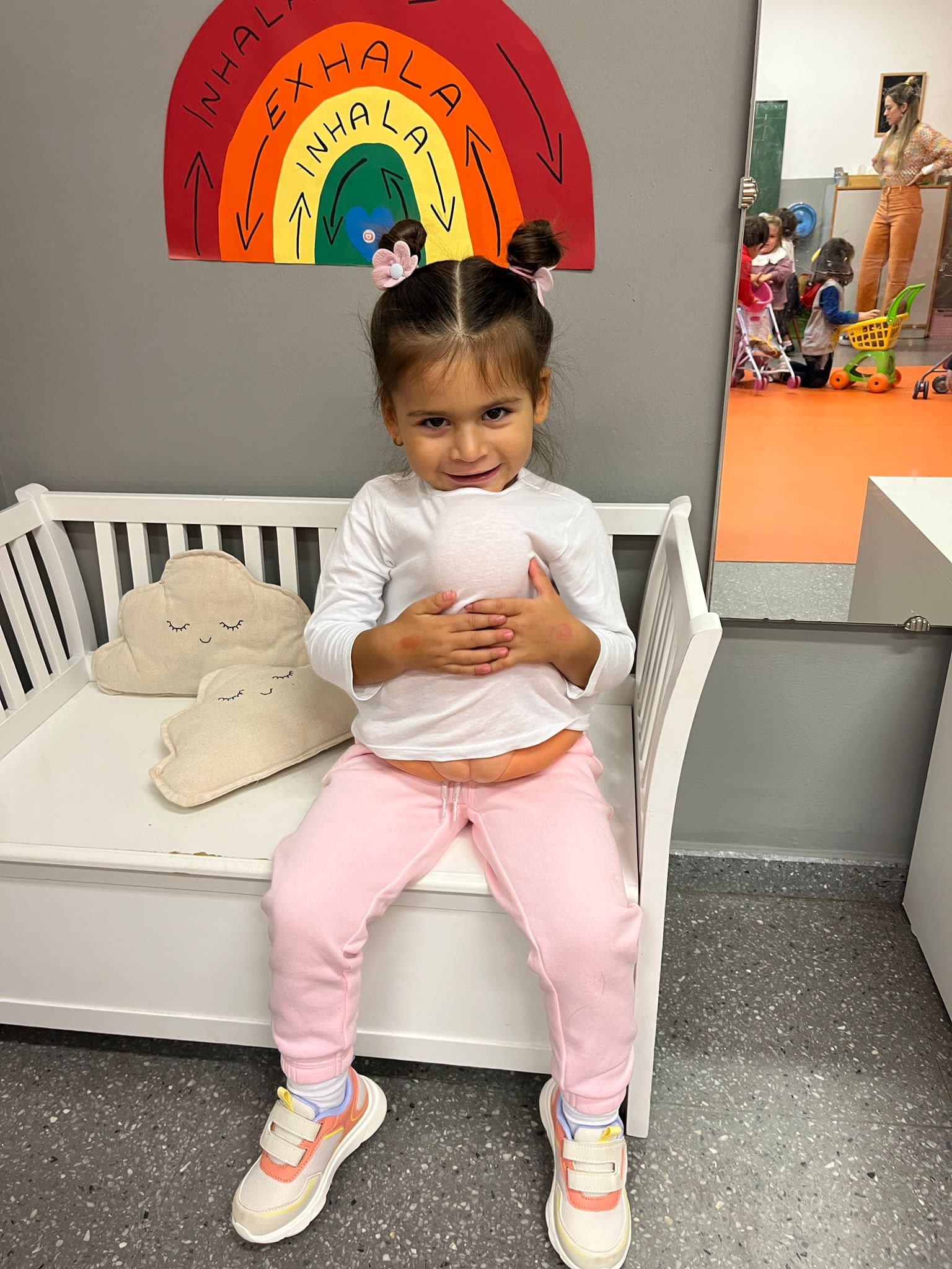 c96f8020-1cfb-4cb9-b08b-52f33d2c762d