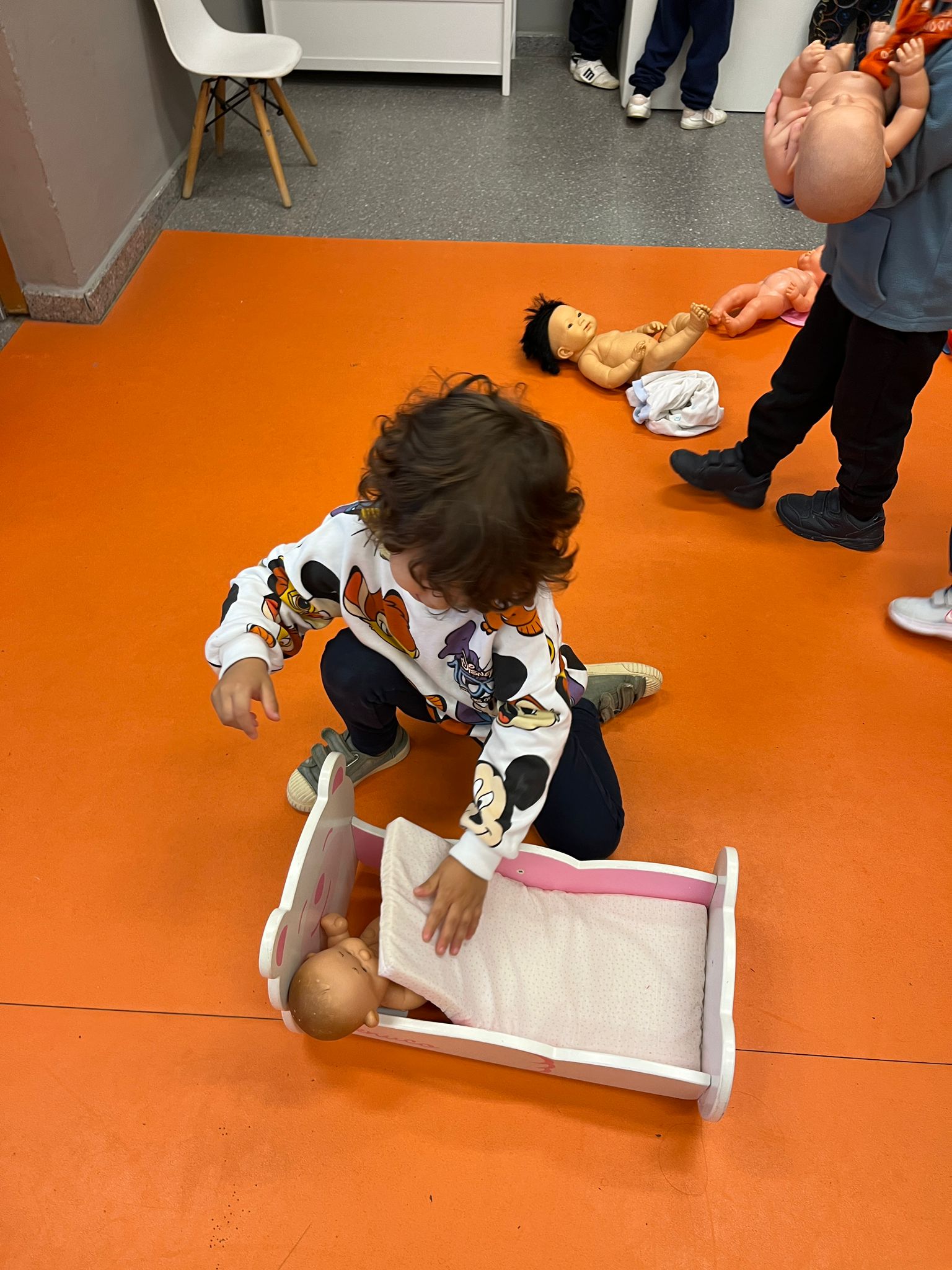 d3b7c7f2-c63f-4cb2-b69d-20ea05c7e1ba