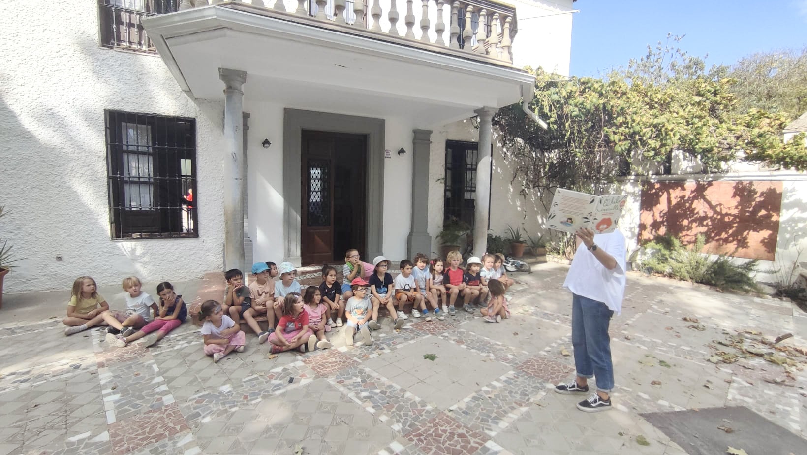 d456e43e-3b45-4db7-88b0-d4a18e43e3b8