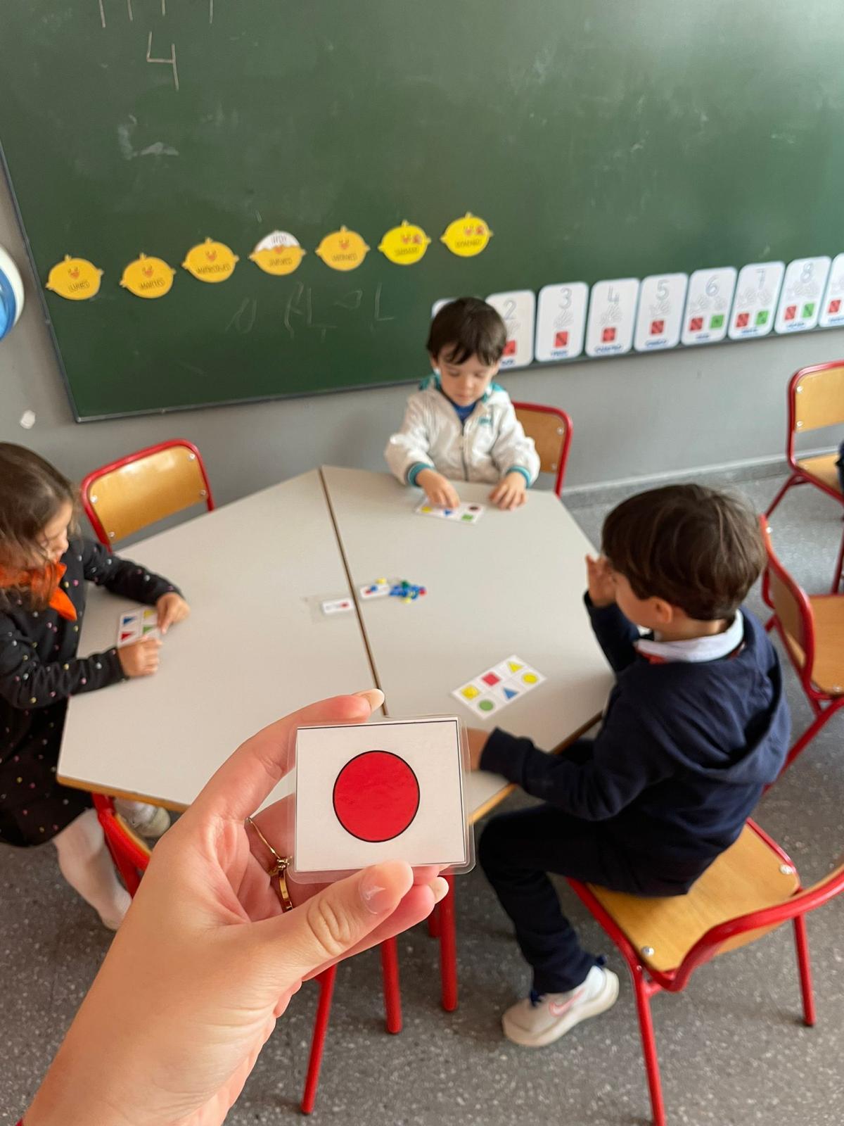 dc516e45-0a25-4476-8fe1-6cefe4fbc719