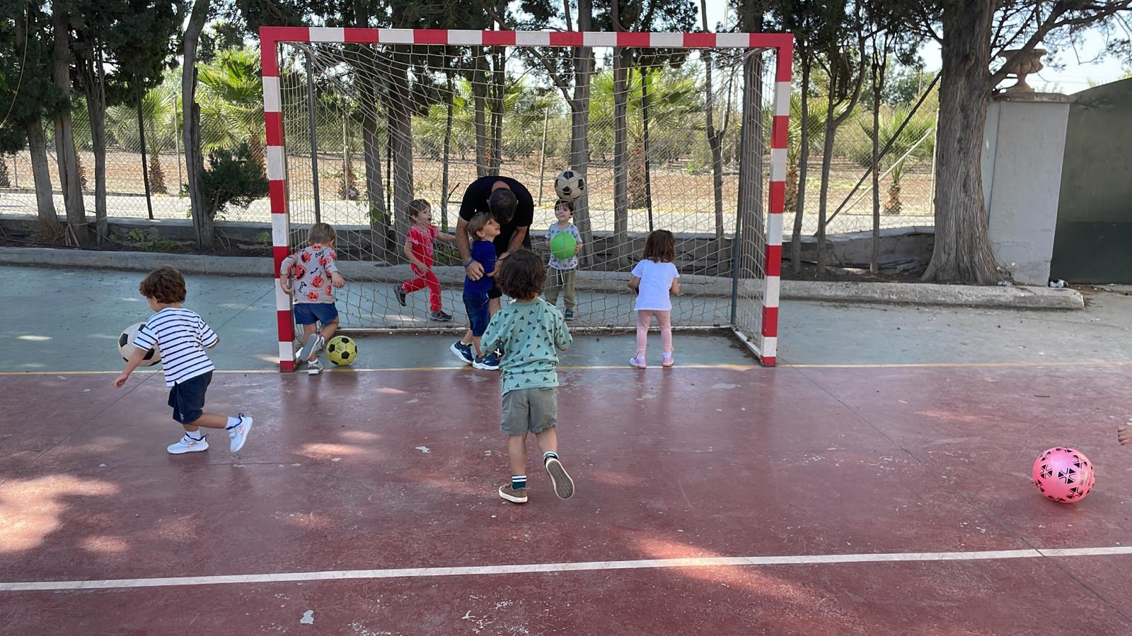 dd889154-d70d-4a42-aca5-1e669f3fb7c8