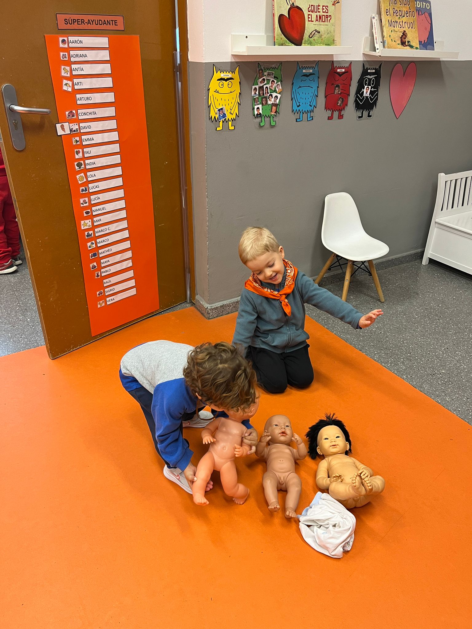 e224b6b5-fff1-4163-ac65-941b174b83cb