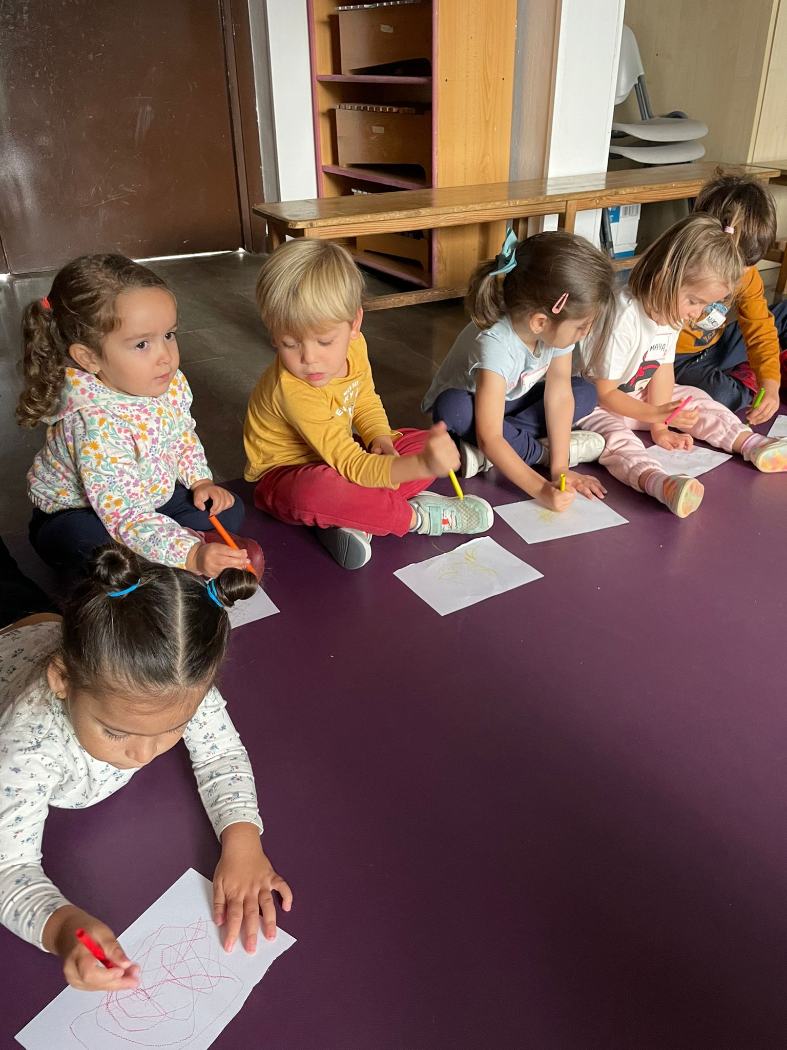 e557a0c3-cecb-491b-944d-541478406bb0