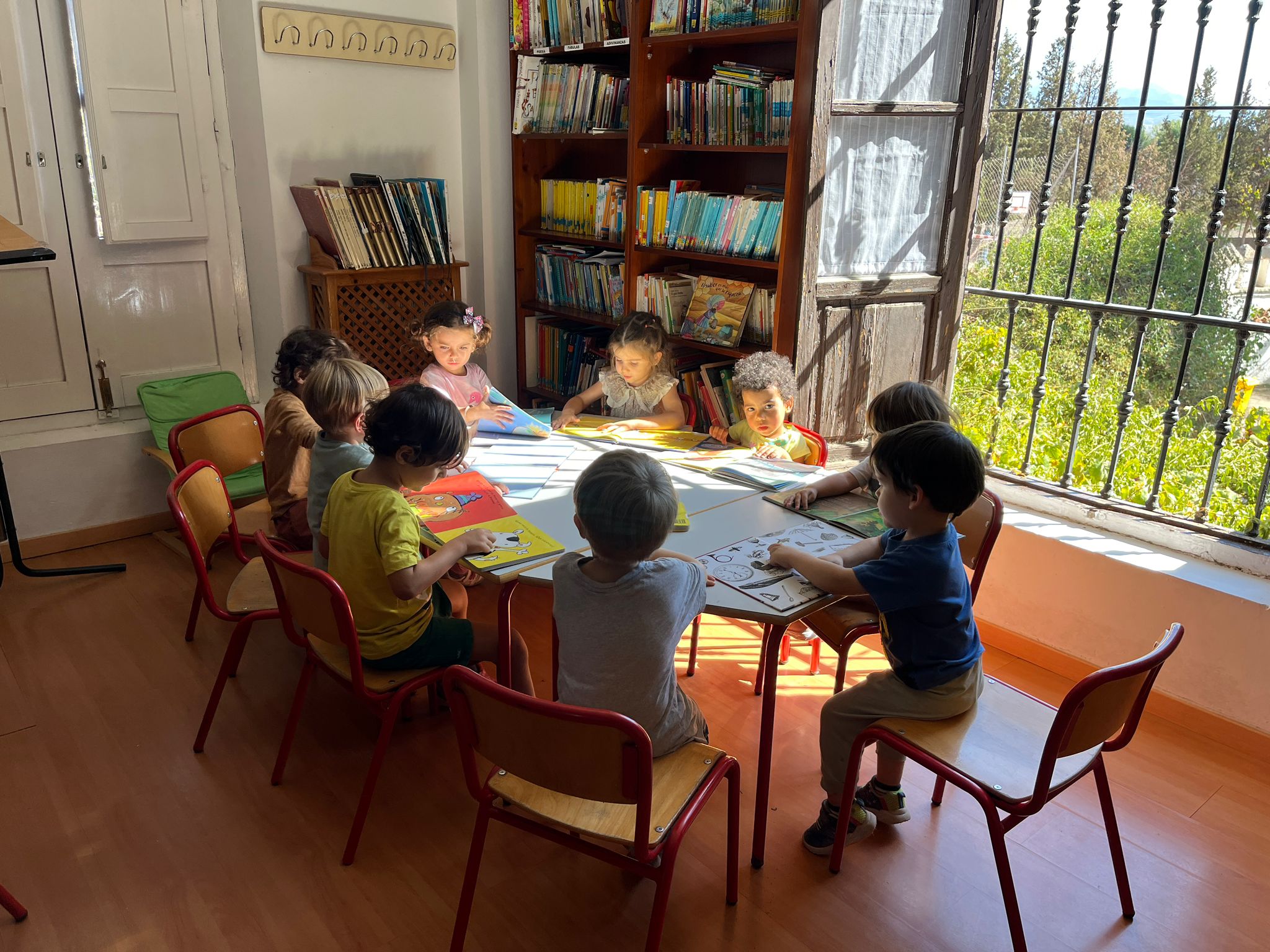 e8dc53e4-123d-4ea9-81ea-5f075d8d408c 2