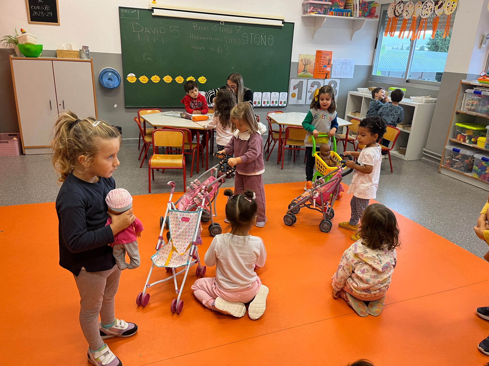 ec74c624-c5e5-491b-bb80-7e040edd144f