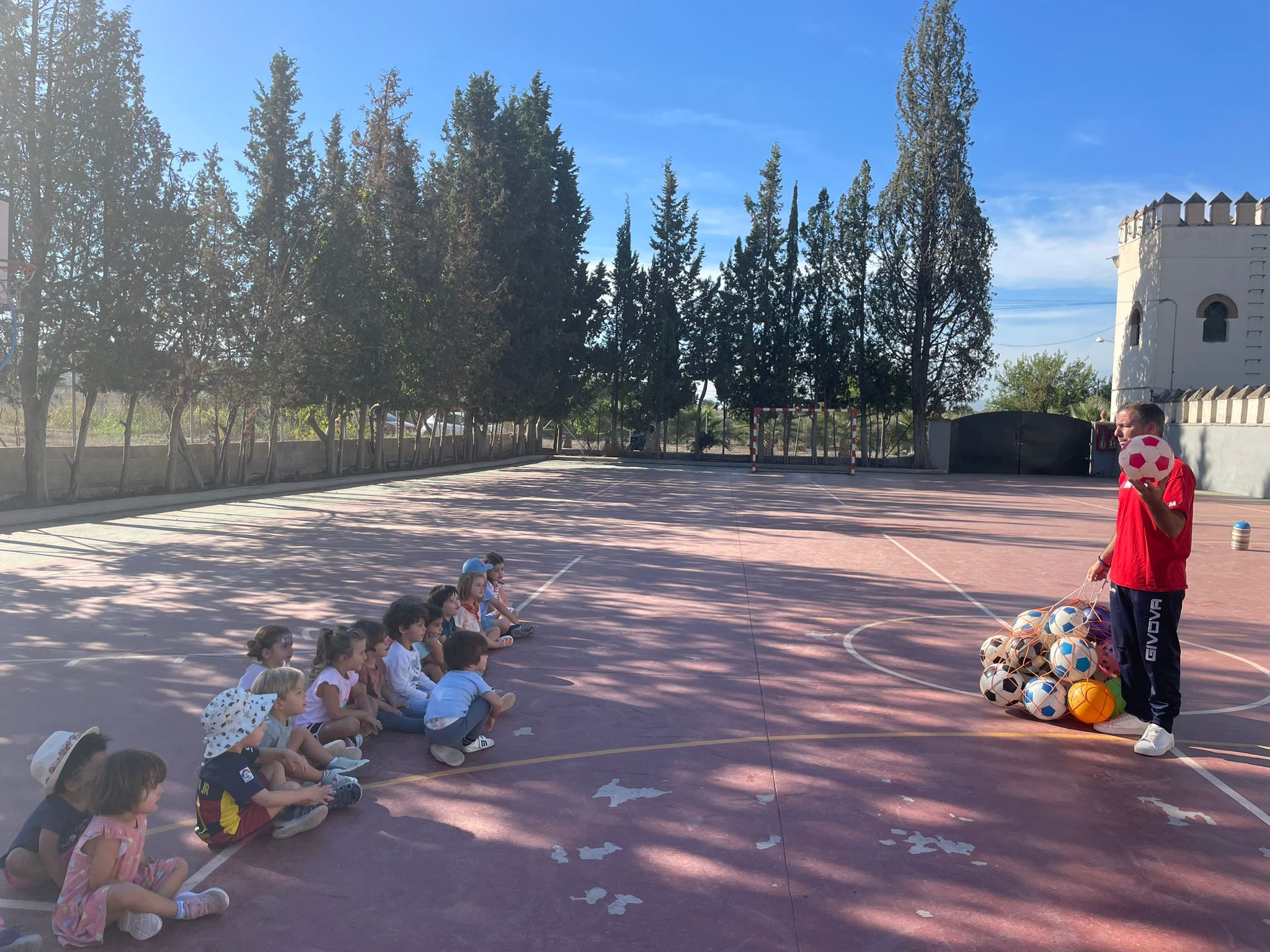 ecaa6831-ced5-4abb-86fd-9624e633747f