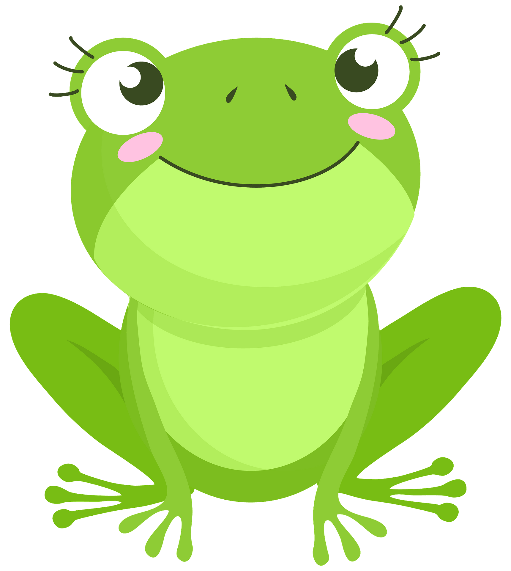 image_processing20200410-24721-1vvbjhs