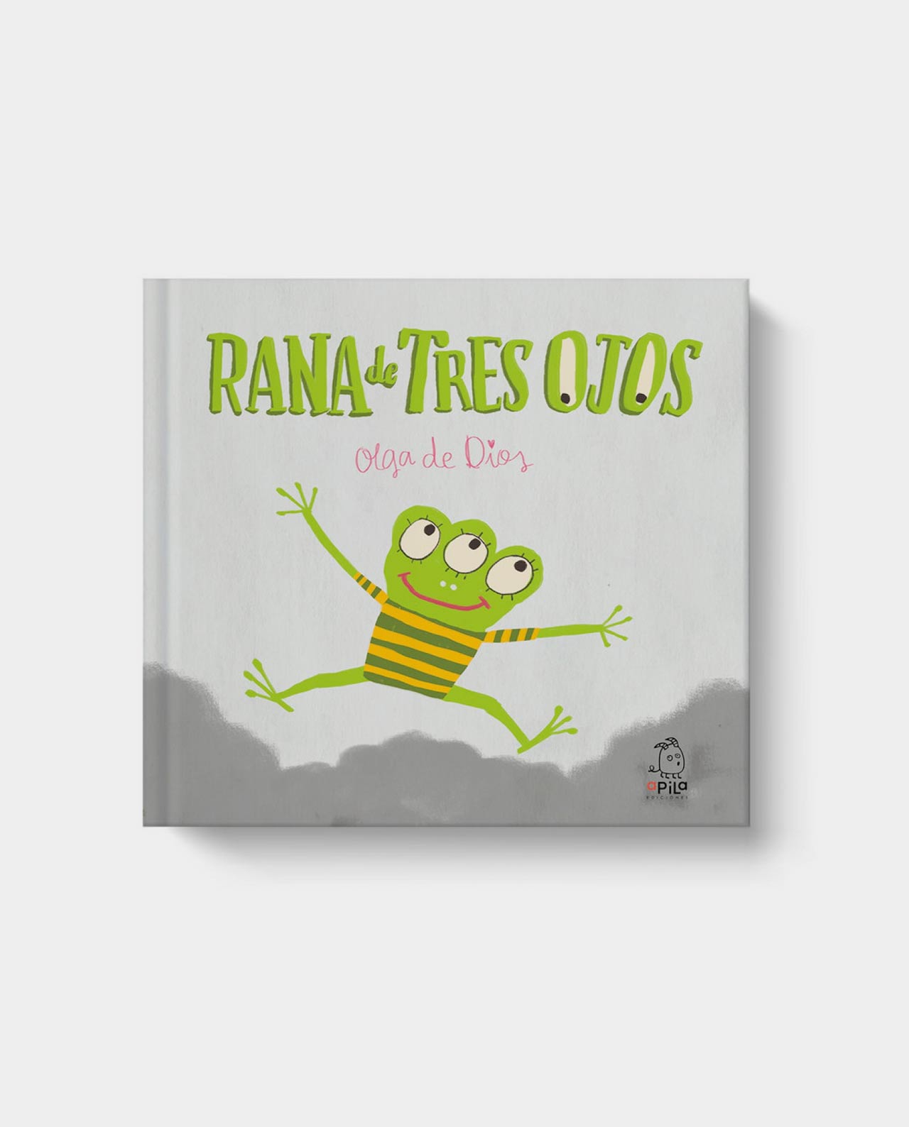 la-colmena-libro-rana-tres-ojos-01