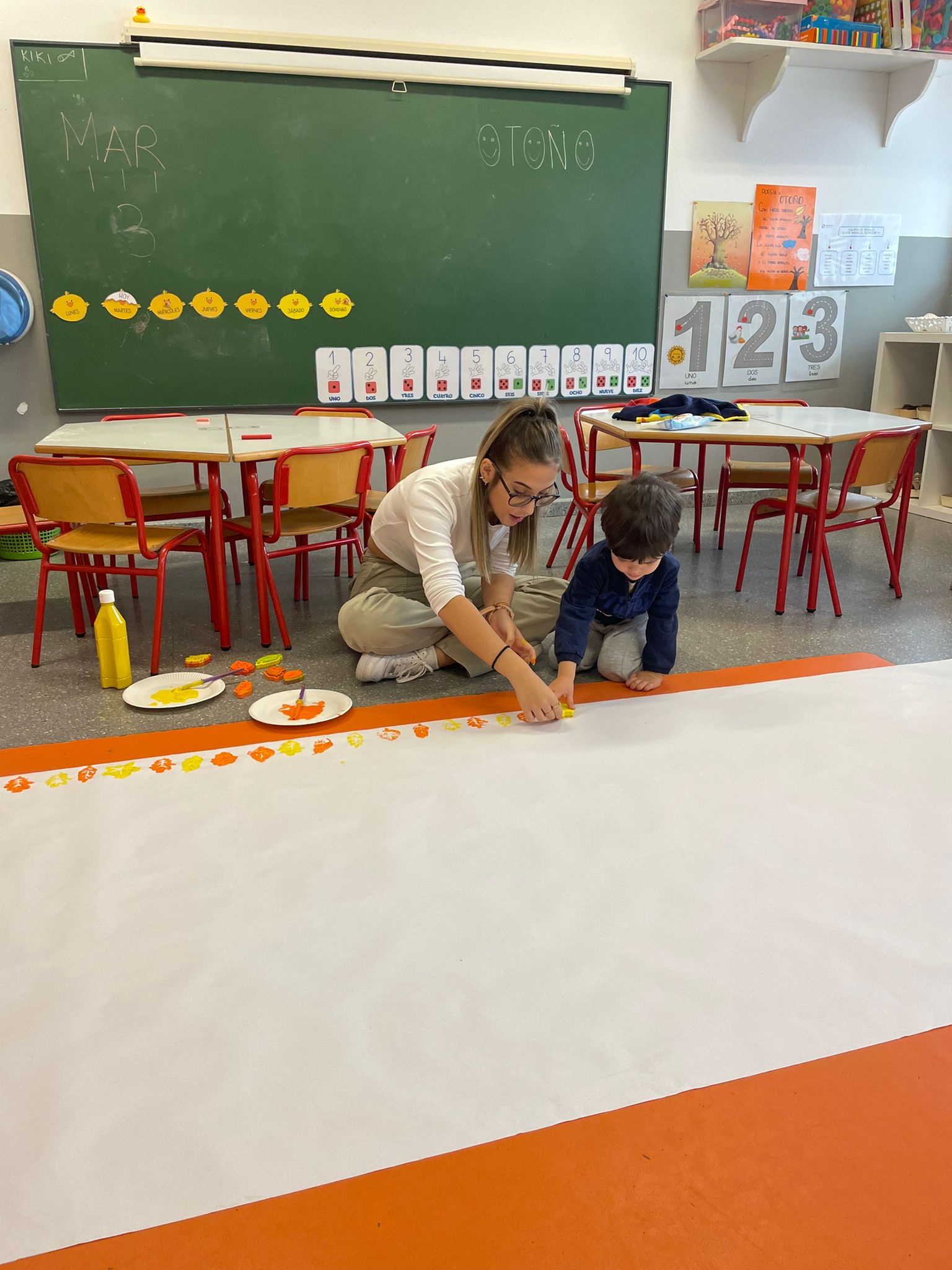 4efe25b1-2322-44ab-a2b2-e9a2a2249f8b