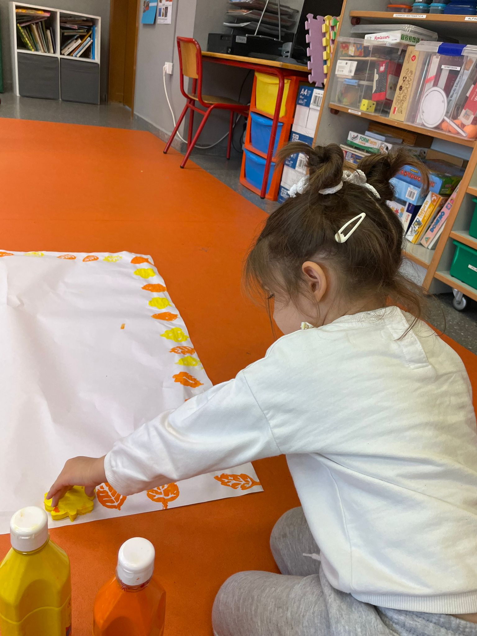 5fe19280-c14d-47fb-9f85-94239248ab61