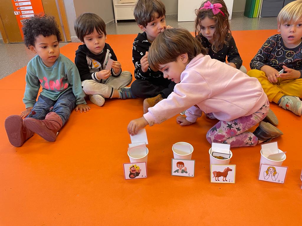 PHOTO-2023-11-08-08-09-46 10