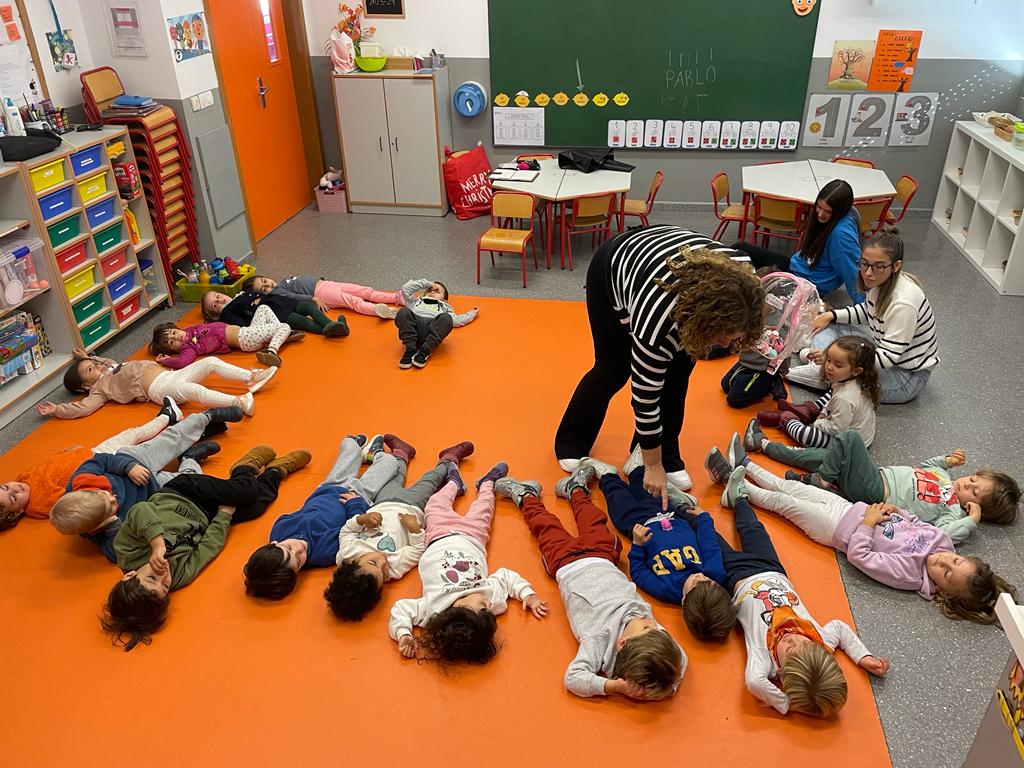 PHOTO-2023-11-08-08-09-46 11