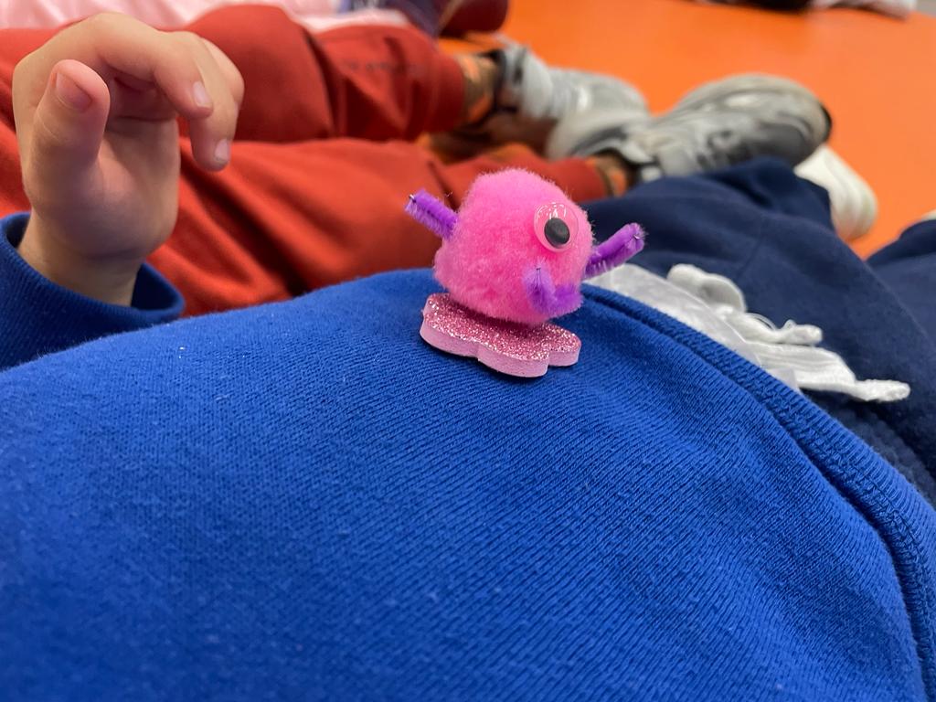 PHOTO-2023-11-08-08-09-46 12