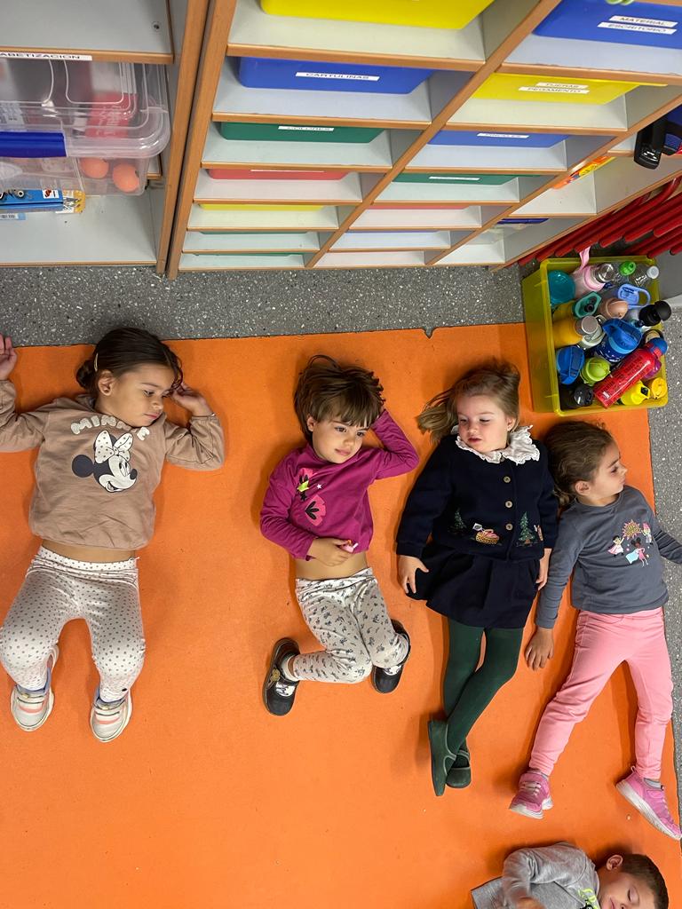 PHOTO-2023-11-08-08-09-46 13