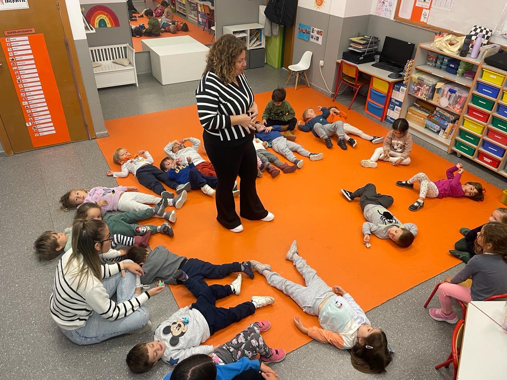 PHOTO-2023-11-08-08-09-46 15