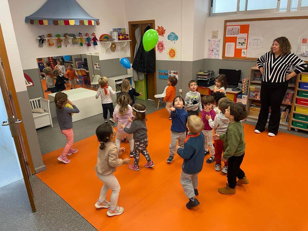 PHOTO-2023-11-08-08-09-46 16