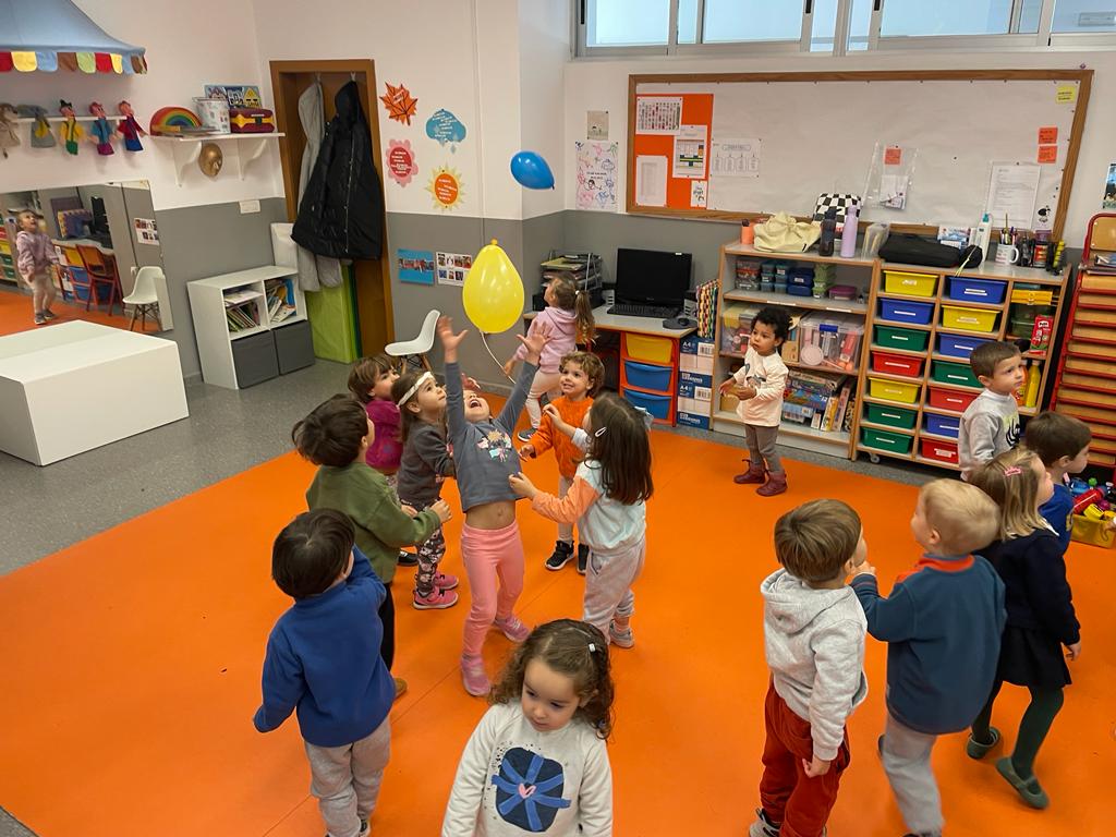 PHOTO-2023-11-08-08-09-46 17