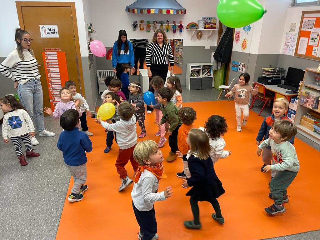 PHOTO-2023-11-08-08-09-46 18