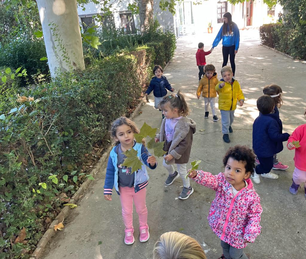 PHOTO-2023-11-08-08-09-46 20