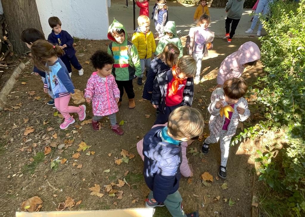 PHOTO-2023-11-08-08-09-46 21