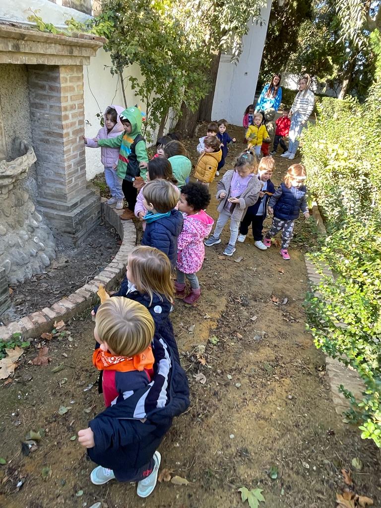 PHOTO-2023-11-08-08-09-46 22