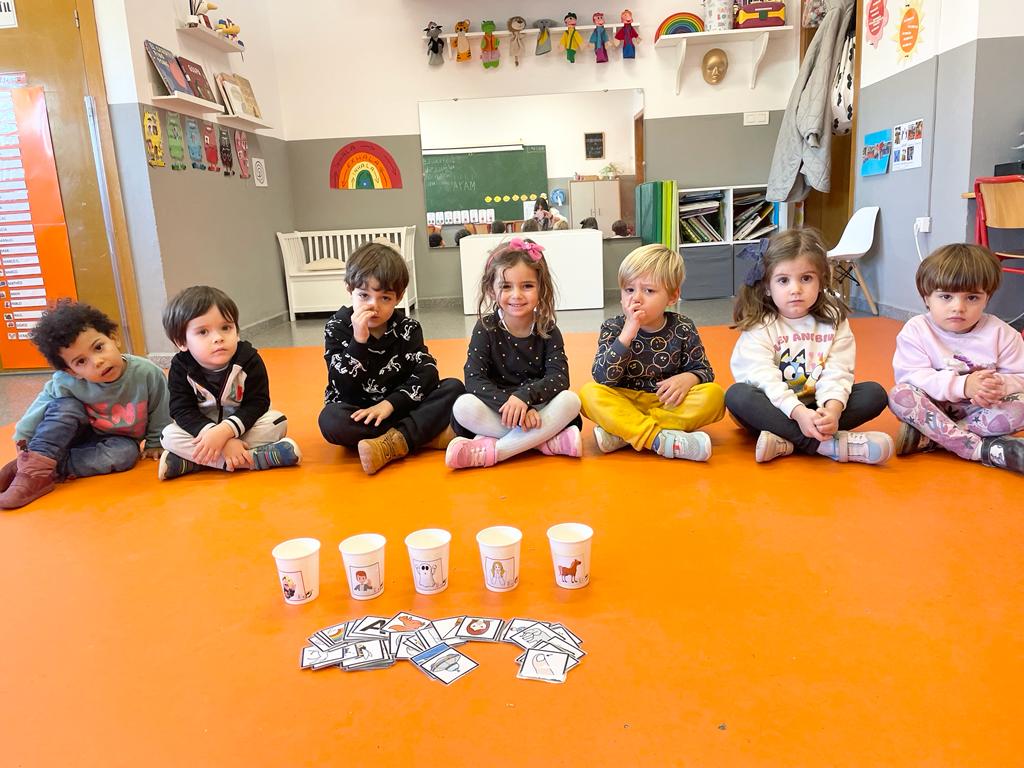 PHOTO-2023-11-08-08-09-46 7