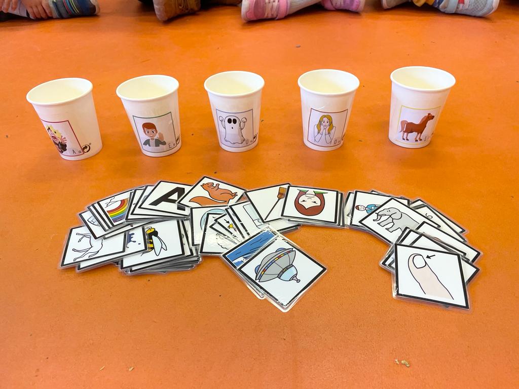 PHOTO-2023-11-08-08-09-46 8