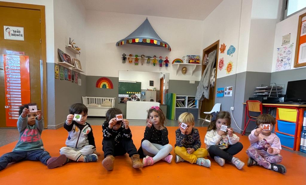 PHOTO-2023-11-08-08-09-46 9