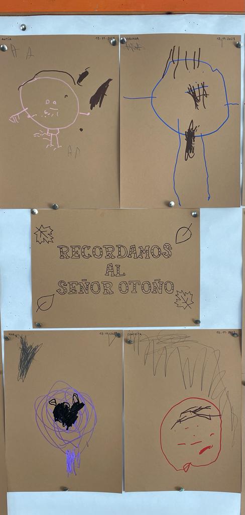 PHOTO-2023-11-13-11-38-48 2