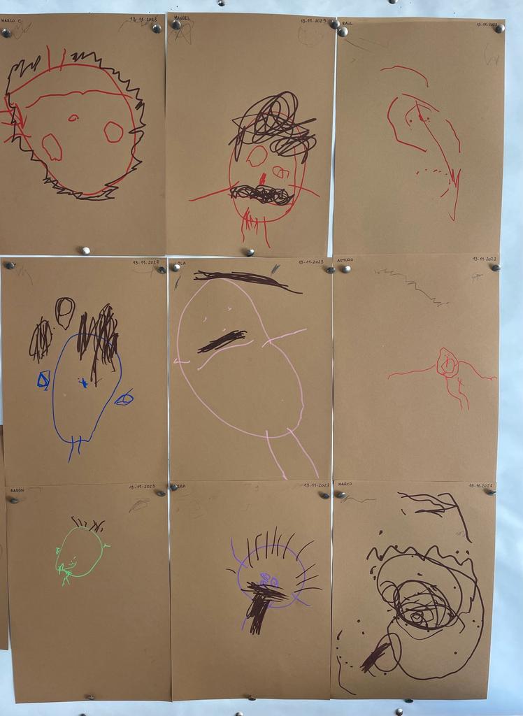 PHOTO-2023-11-13-11-38-48 3