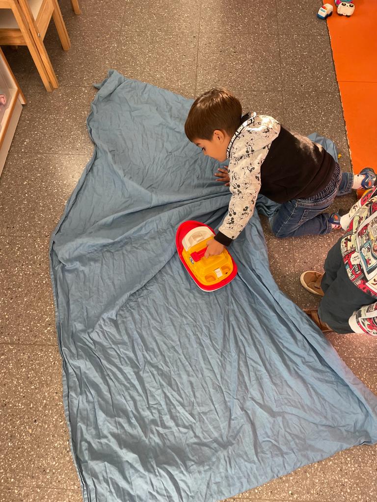 PHOTO-2023-11-13-11-44-55 2