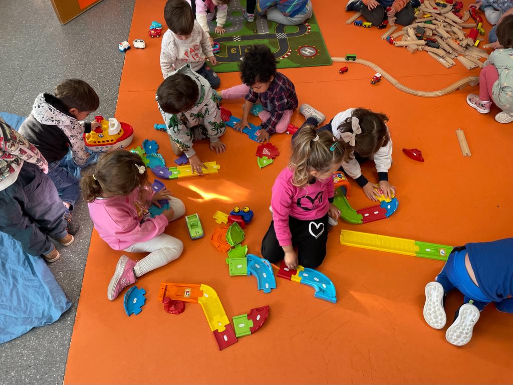 PHOTO-2023-11-13-11-44-55 3