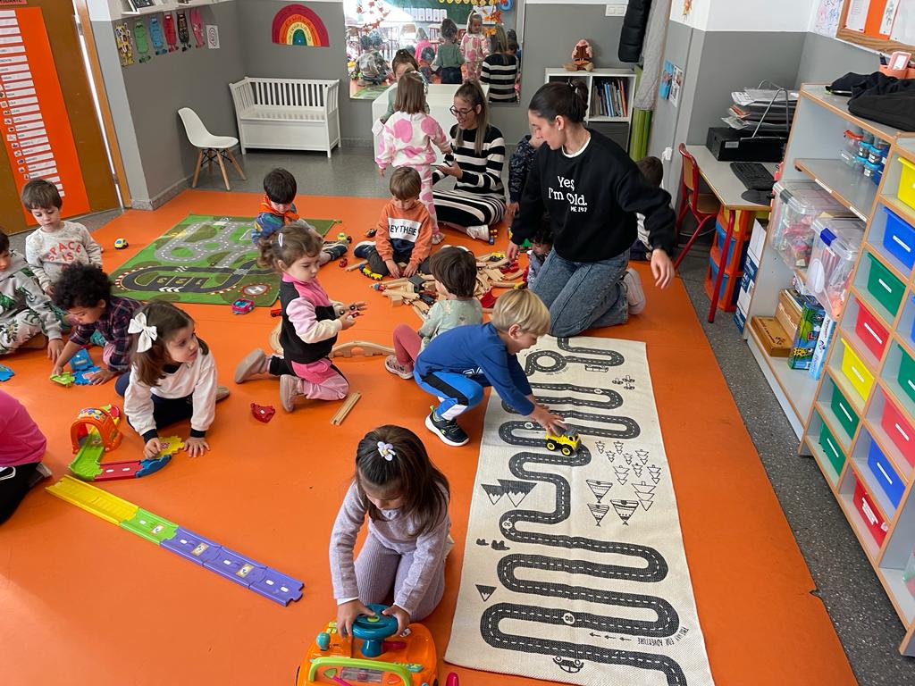 PHOTO-2023-11-13-11-44-55 4